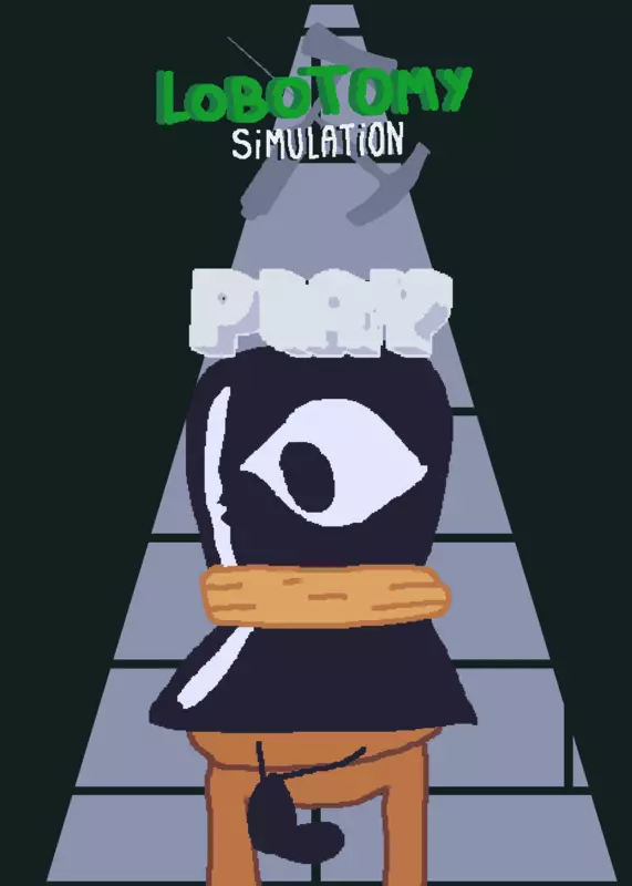 Game by @_Leox_