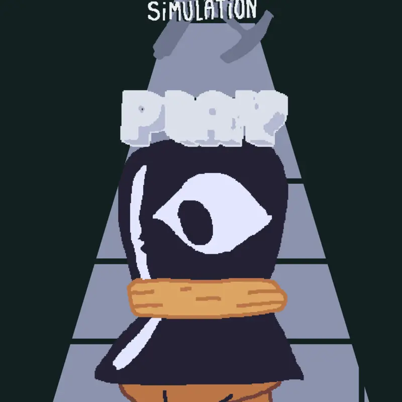 Game by @_Leox_