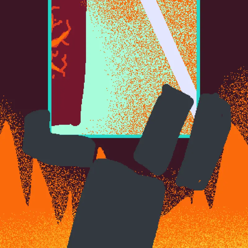 Game by @afus3000
