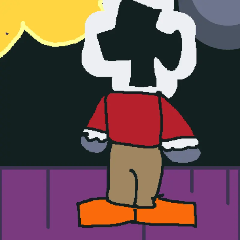 Game by @evil-realsubsimons