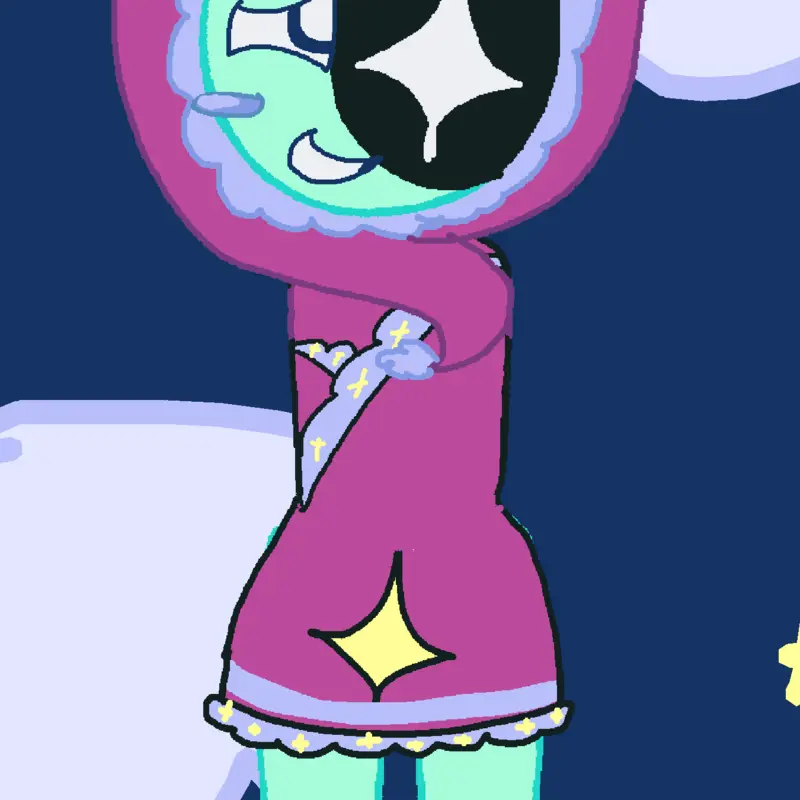 Hehehe Astro uhhhhhh idk by @CelinaLIKELEMON