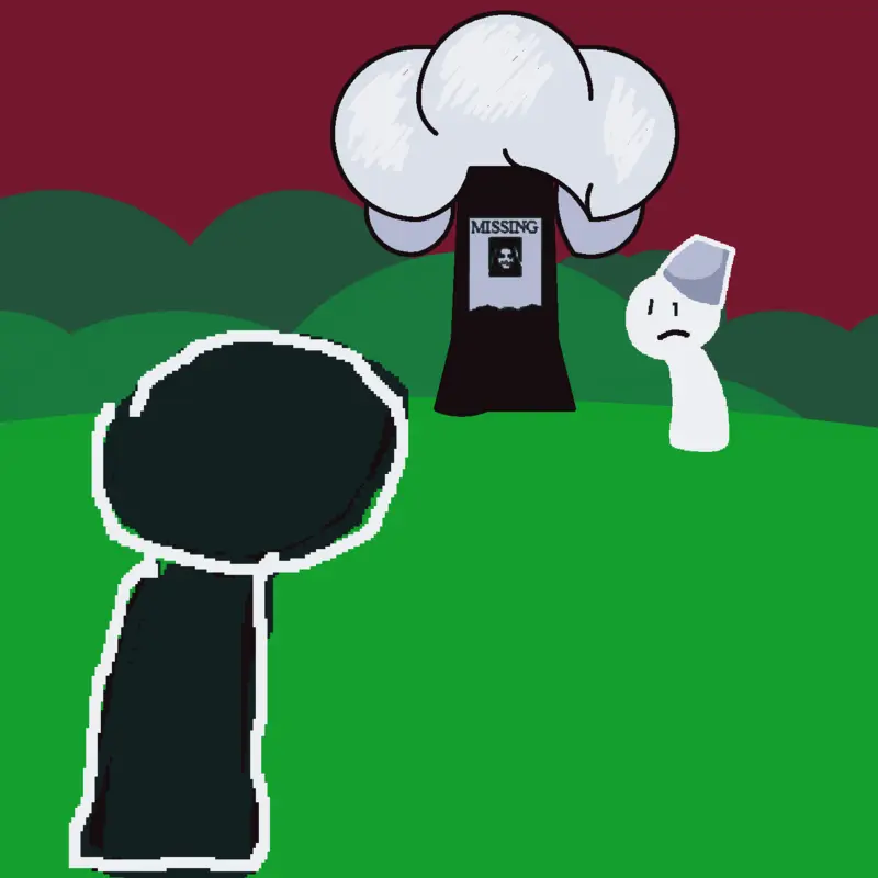 Game by @remixbutton