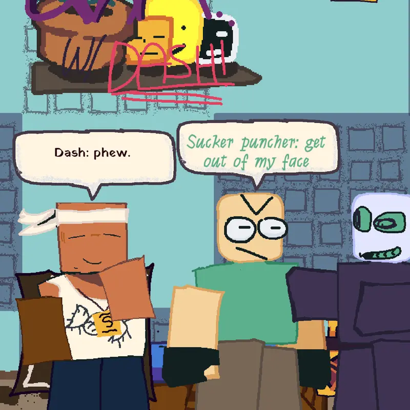 Game by @epikgamer101