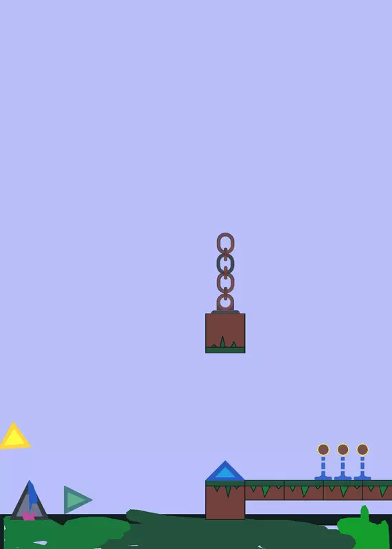 Game by @-_OtherGamer_-