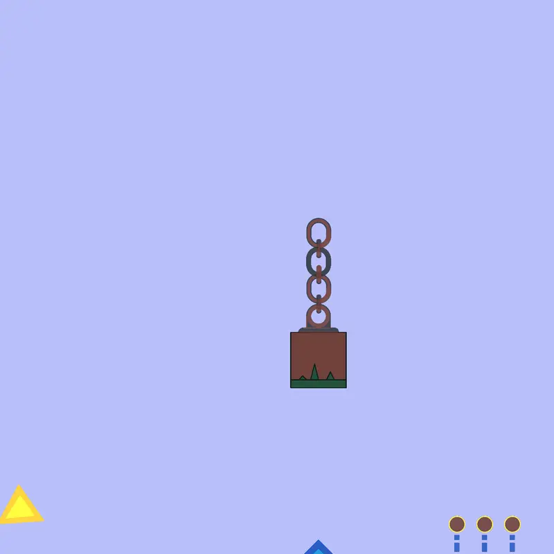 Game by @-_OtherGamer_-