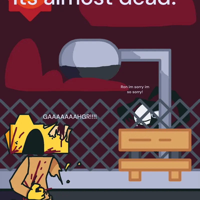 Game by @CornersNOTIF