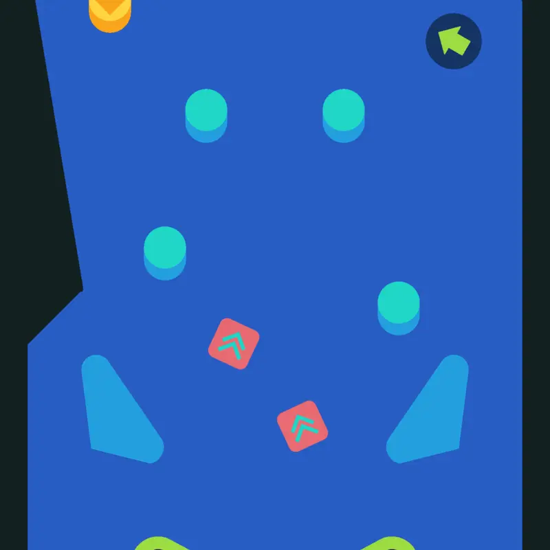 Game by @eastonp123