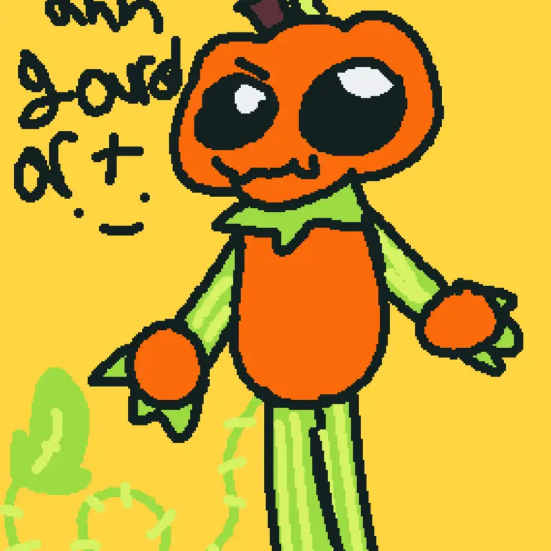Game by @-SPOOKY-LEMON-