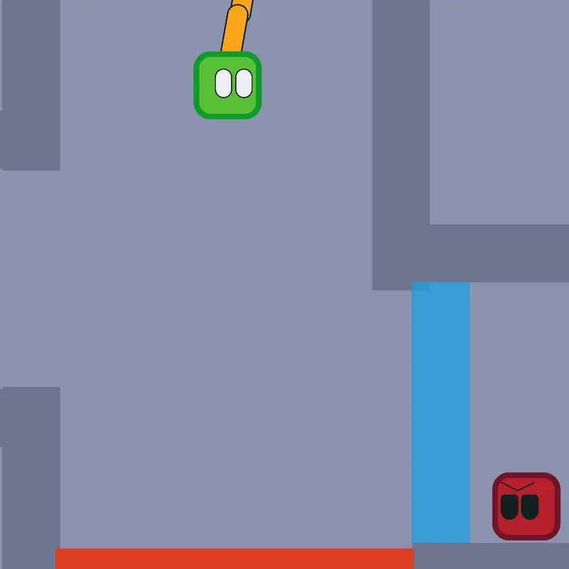 Game by @smartguywithglasses