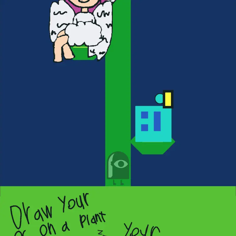 Game by @BgAlp