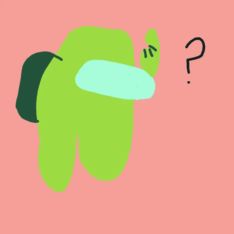Game by @marcos_in_other_account