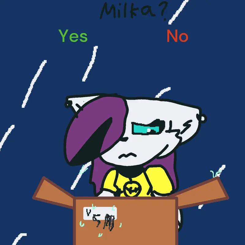 Game by @Nikkac