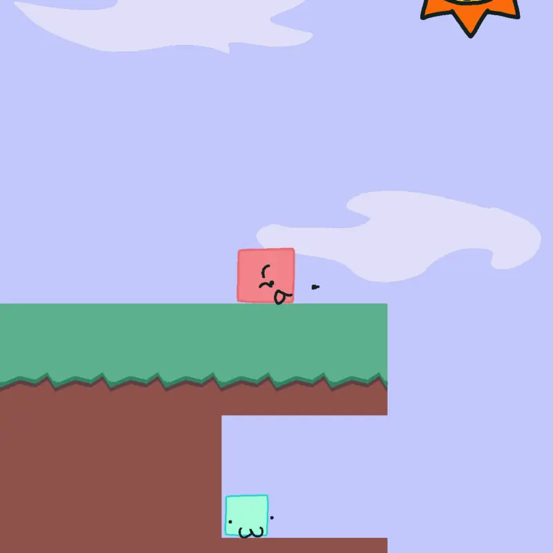 Game by @BOOMBOMBS