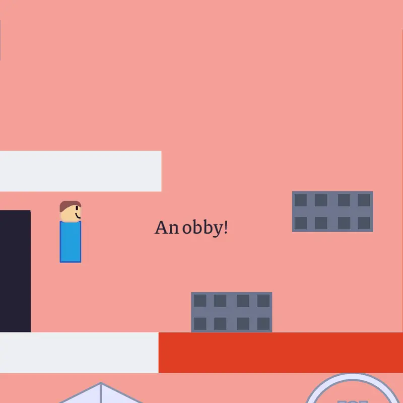 Game by @aushaf