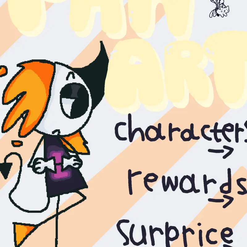 Game by @sh4d0wm1lk