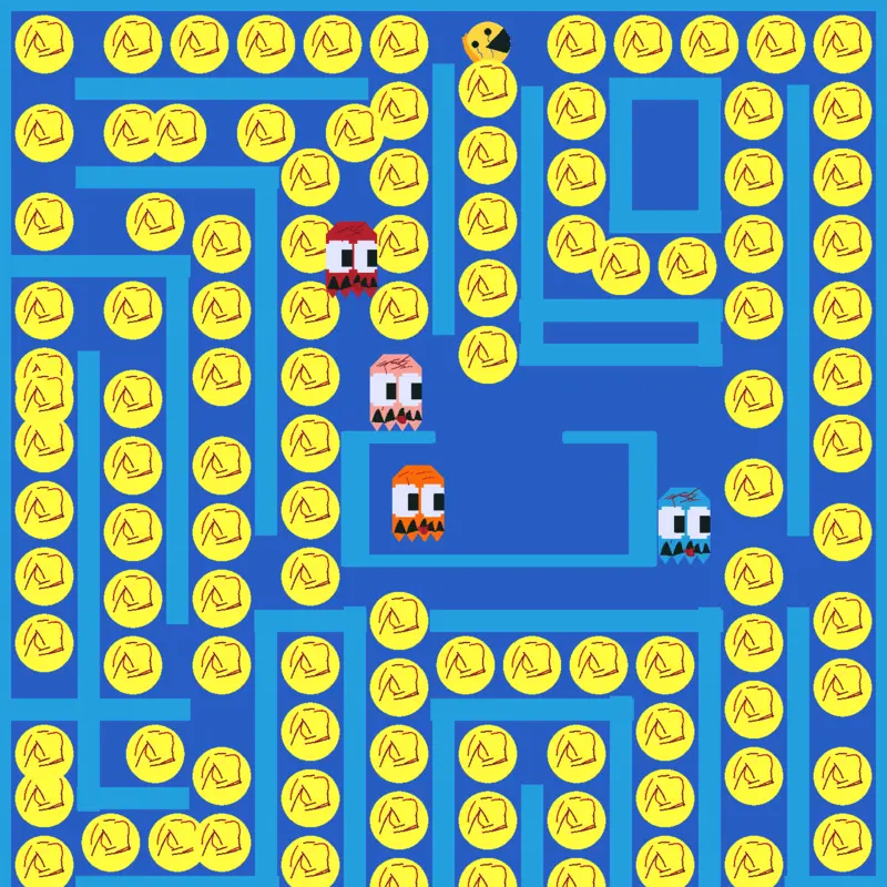 Game by @wey8561