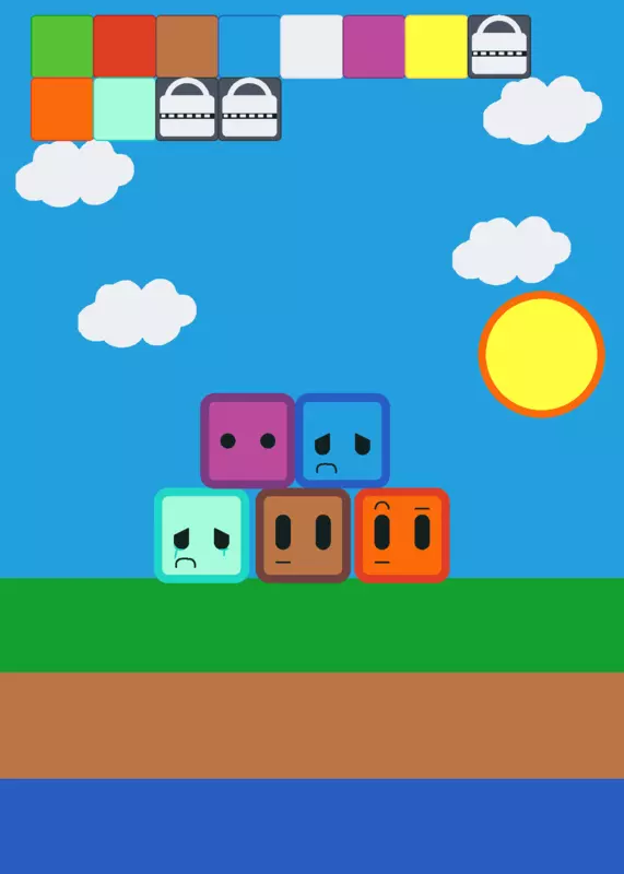 Game by @ar95R