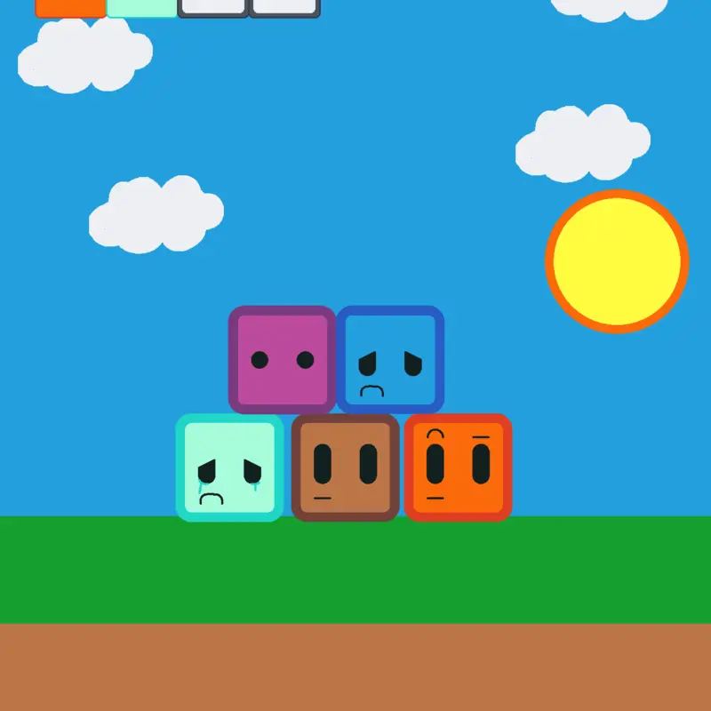Game by @ar95R