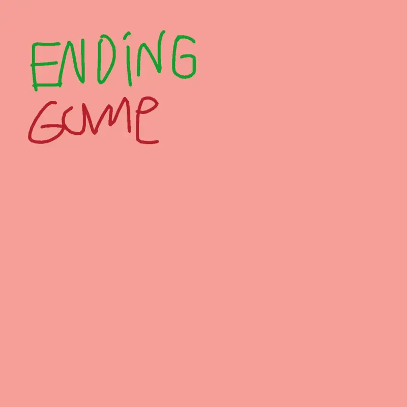 Game by @i_love_rubix_cubes