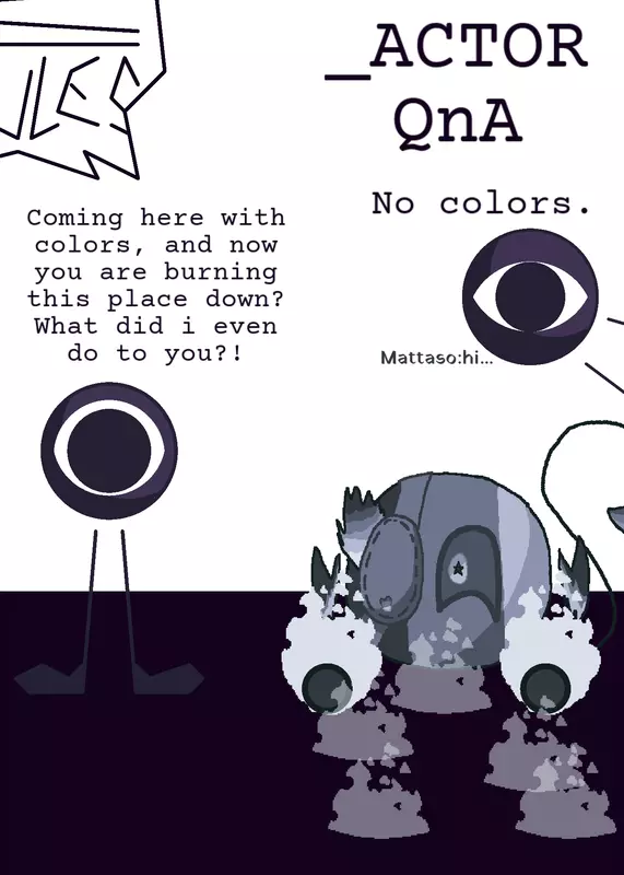 Game by @Nostalgi