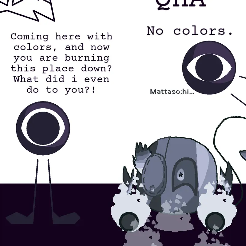 Game by @Nostalgi