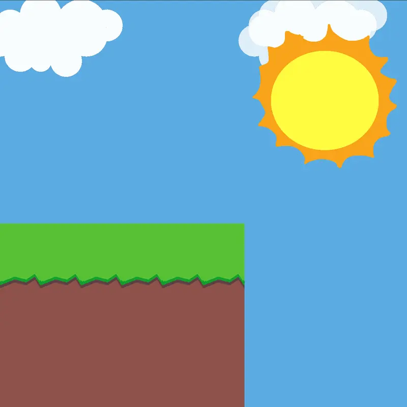 Game by @goodgames223