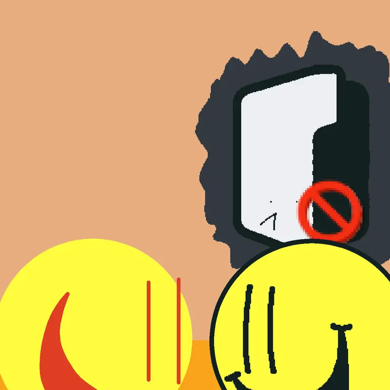 Game by @too_late-exe