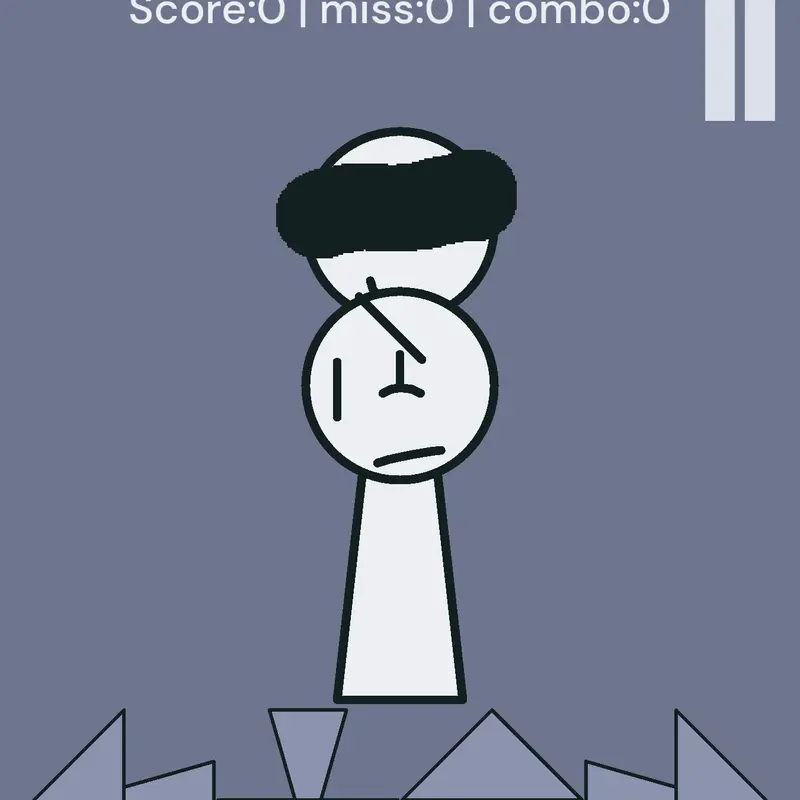 Game by @Rupert4628_official