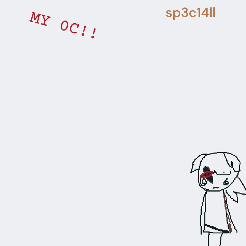 Game by @AVERY_HAPPYMP3