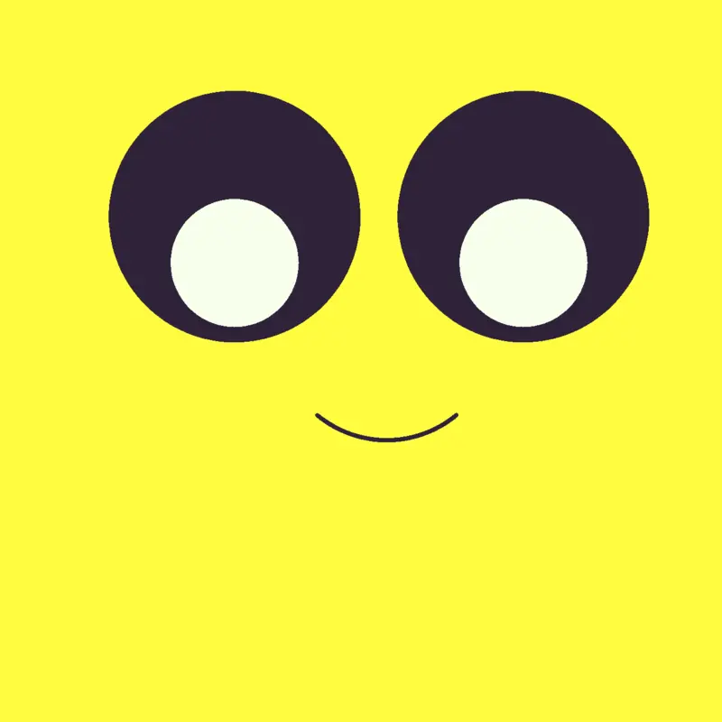 Game by @oneoshype