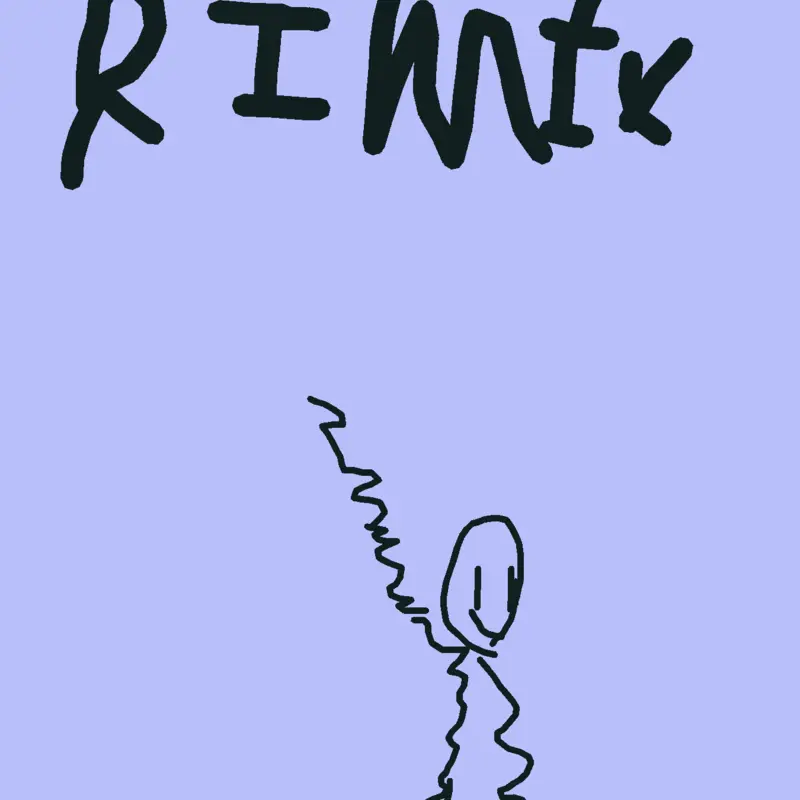 Game by @coey