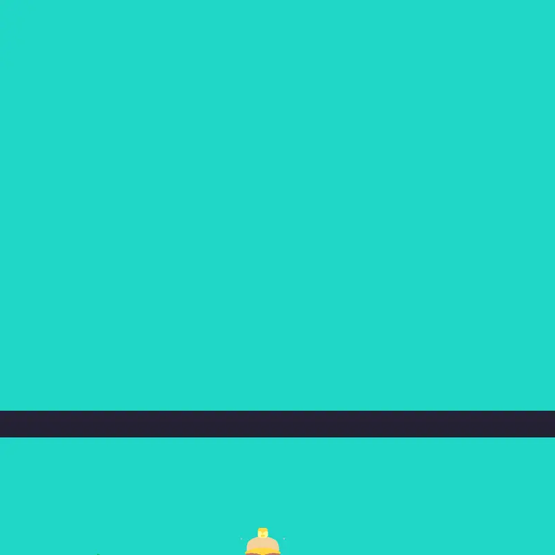 Game by @-_DA_PURPLEBALL_-