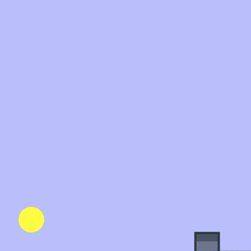 Game by @finlandcountry