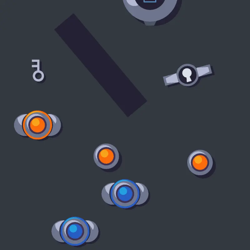 Game by @george_the_cube