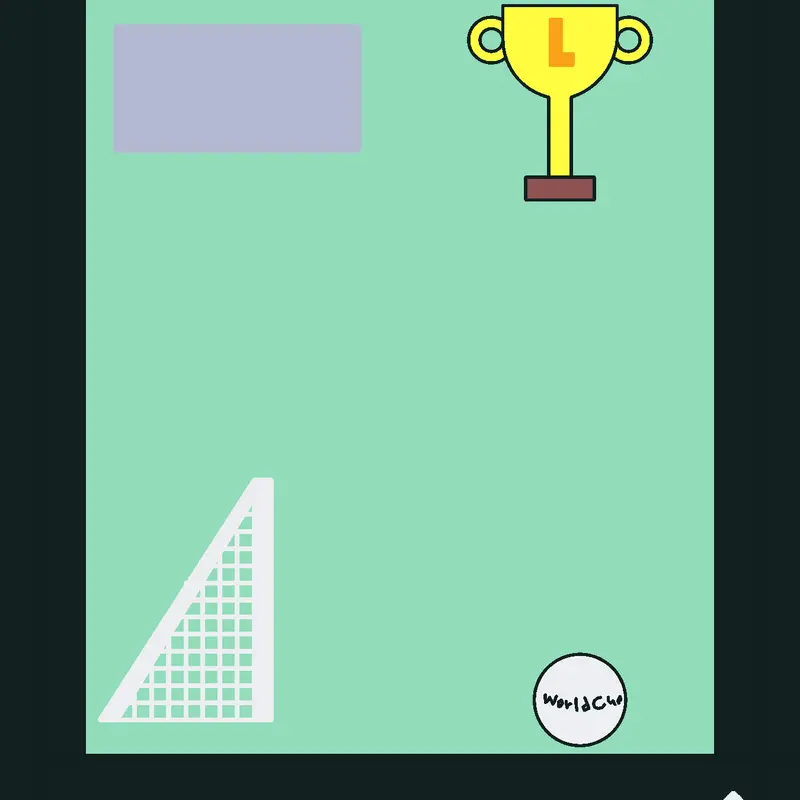 Game by @3mk_moza