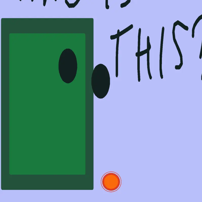 Game by @Anartime