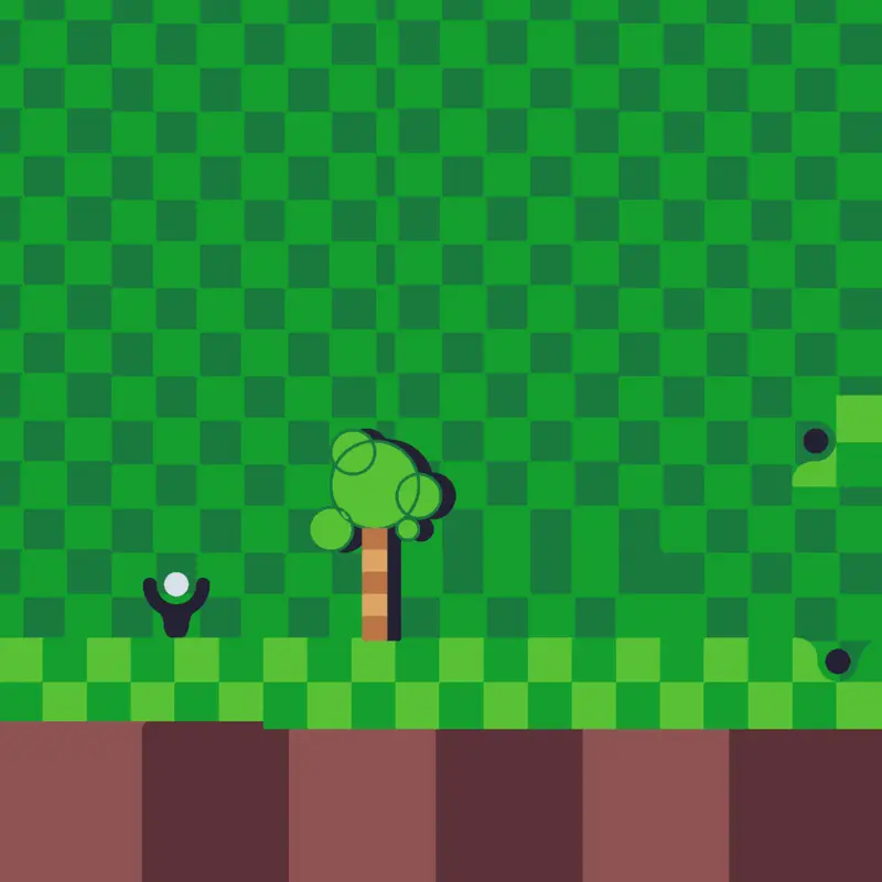 Game by @Epicstatus