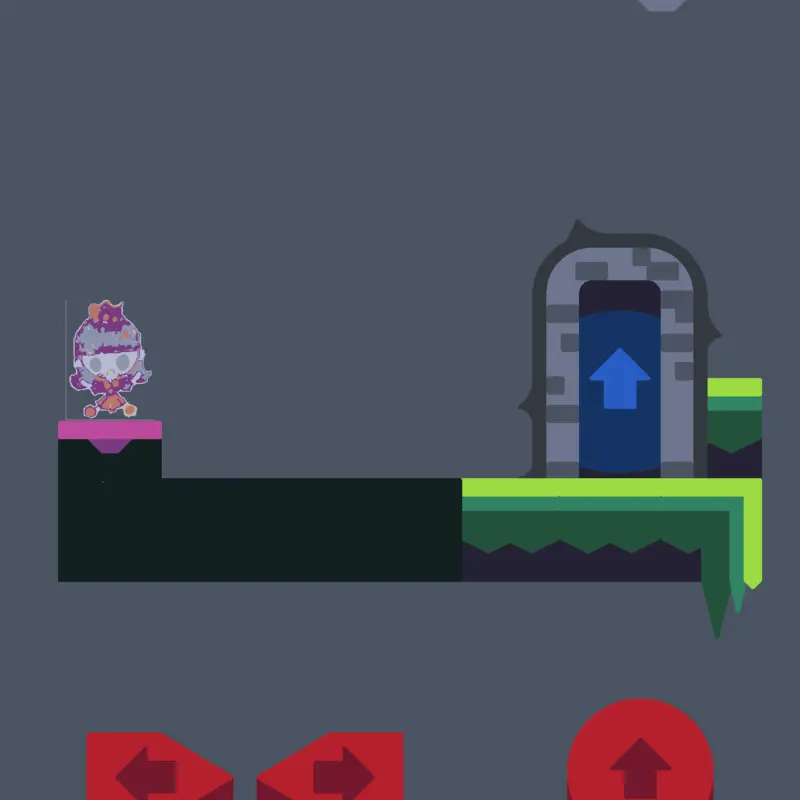 Game by @fireintheholelobotomyn