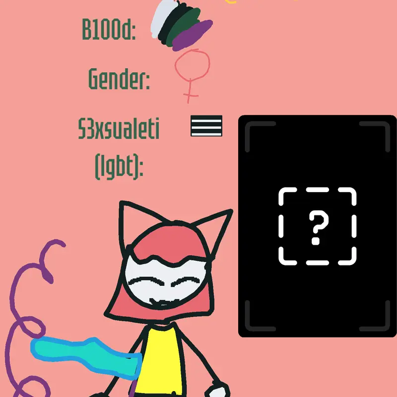 Game by @kitty-4-sia