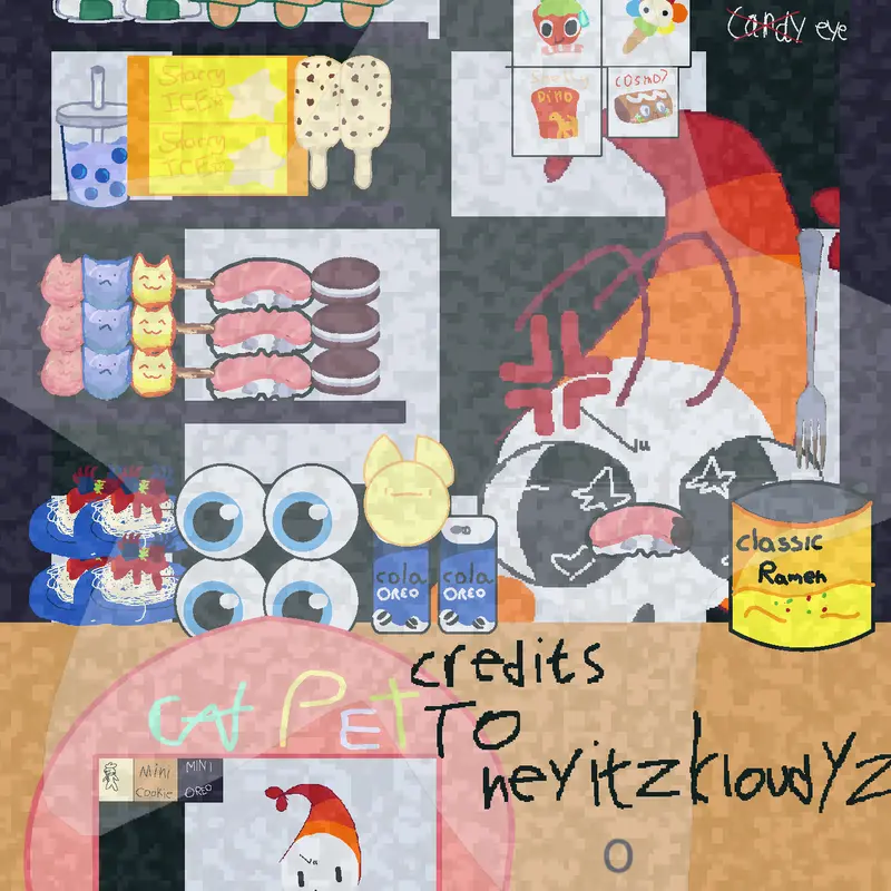 Game by @idkmyname1284