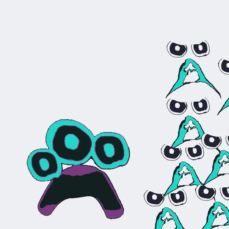 Game by @Batter_Blob