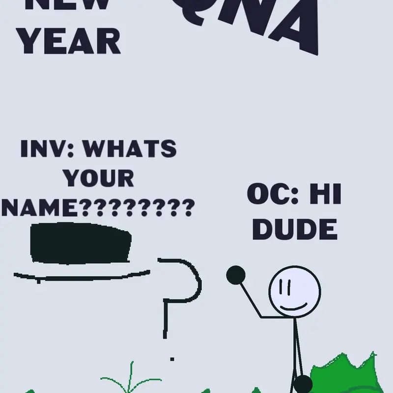 Game by @arthuuuuuuuuuuuuuuuur