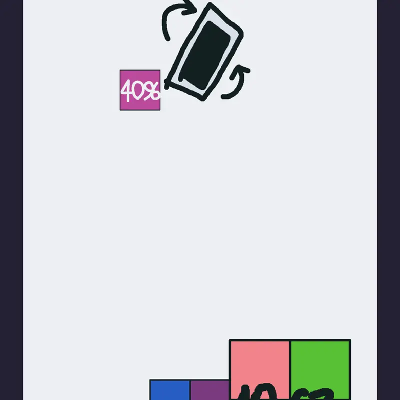 Game by @1099511627776tile