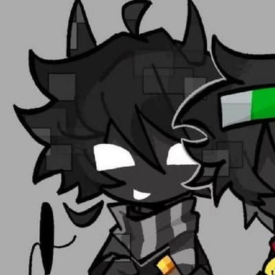@Needle_drawzXD