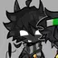 Needle_drawzXD avatar