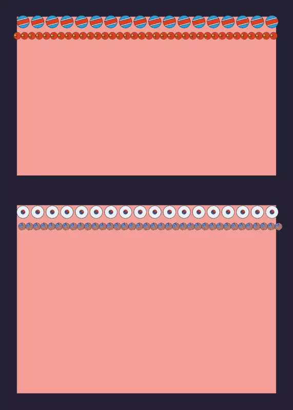 Game by @aquauranus