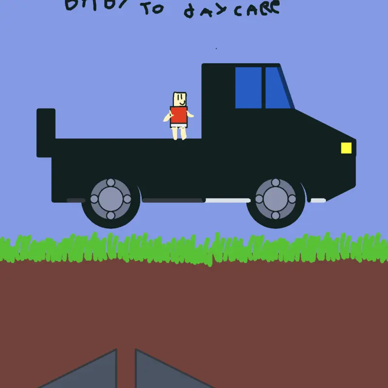 Game by @tuck927