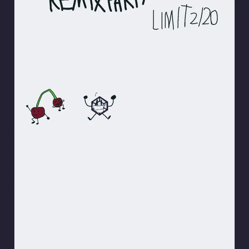Game by @Japa_2