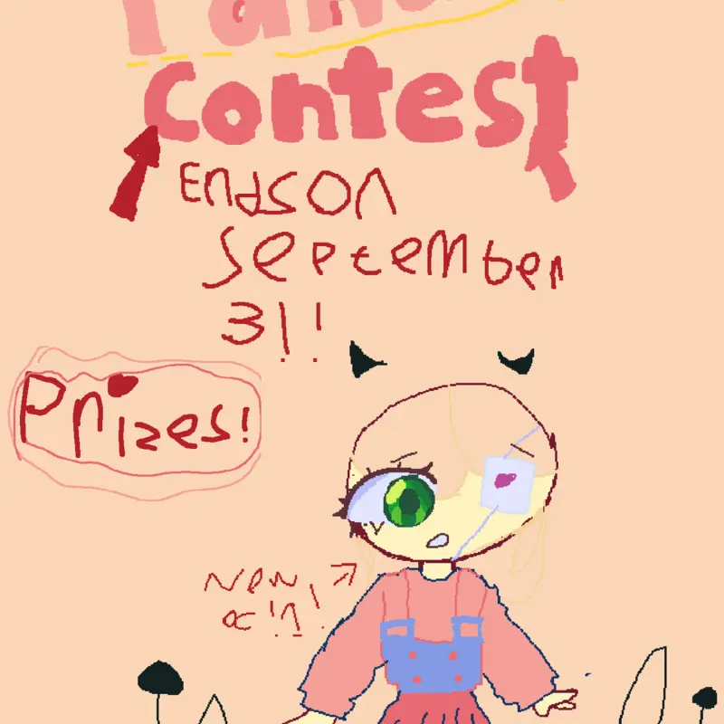 Game by @Kitty-thecat_official