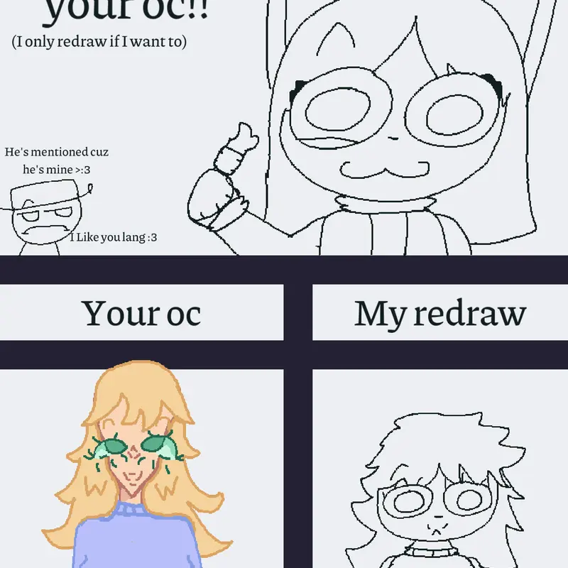 Game by @Meemow904
